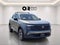 2027 Nissan Kicks SV FWD