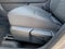2027 Nissan Kicks SV FWD