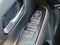 2027 Nissan Kicks SV FWD