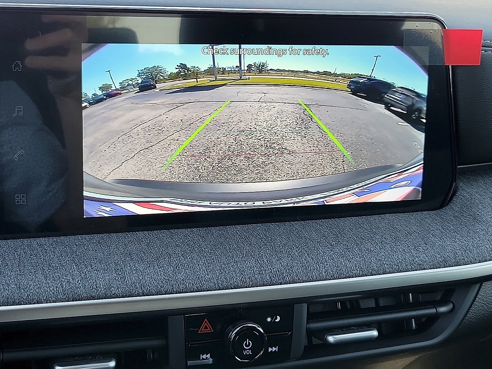 2027 Nissan Kicks SV FWD