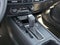 2027 Nissan Kicks SV FWD