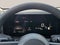 2027 Nissan Kicks SV FWD