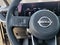 2027 Nissan Kicks SV FWD