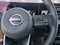 2027 Nissan Kicks SV FWD