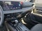 2027 Nissan Kicks SV FWD