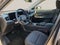 2027 Nissan Kicks SV FWD