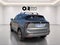 2027 Nissan Kicks SV FWD