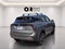 2027 Nissan Kicks SV FWD
