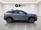 2027 Nissan Kicks SV FWD