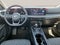 2027 Nissan Kicks SV FWD