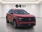 2027 Nissan Kicks SV FWD