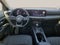 2027 Nissan Kicks SV FWD