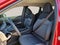 2027 Nissan Kicks SV FWD