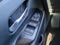2027 Nissan Kicks SV FWD