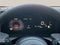 2027 Nissan Kicks SV FWD