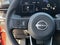 2027 Nissan Kicks SV FWD