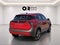 2027 Nissan Kicks SV FWD