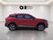 2027 Nissan Kicks SV FWD