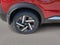 2027 Nissan Kicks SV FWD