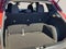 2027 Nissan Kicks SV FWD