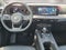 2026 Nissan Kicks SV FWD