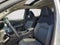 2026 Nissan Kicks SV FWD