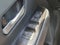 2026 Nissan Kicks SV FWD