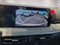 2026 Nissan Kicks SV FWD