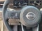 2026 Nissan Kicks SV FWD