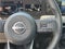 2026 Nissan Kicks SV FWD