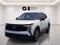 2026 Nissan Kicks SV FWD
