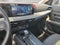 2026 Nissan Kicks SV FWD
