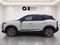 2026 Nissan Kicks SV FWD