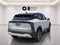 2026 Nissan Kicks SV FWD