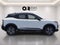 2026 Nissan Kicks SV FWD