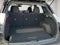 2026 Nissan Kicks SV FWD