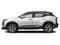2026 Nissan Kicks SV FWD