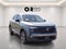 2027 Nissan Kicks SV FWD