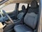 2027 Nissan Kicks SV FWD
