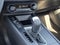 2027 Nissan Kicks SV FWD