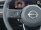 2027 Nissan Kicks SV FWD