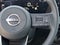 2027 Nissan Kicks SV FWD