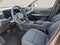 2027 Nissan Kicks SV FWD