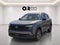 2027 Nissan Kicks SV FWD