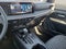 2027 Nissan Kicks SV FWD