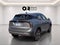 2027 Nissan Kicks SV FWD