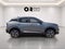 2027 Nissan Kicks SV FWD