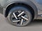 2027 Nissan Kicks SV FWD
