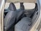 2027 Nissan Kicks SV FWD