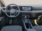 2027 Nissan Kicks SV FWD